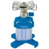 Campingaz - Kocher Bleuet 206 PLUS - Gas Stove 2 Campingaz - Kocher Bleuet 206 PLUS - Gas Stove -PRIM Camping Shop campingaz kocher bleuet 206 plus gas stove