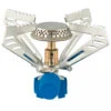 Campingaz - Kocher Camping Micro Plus - Gas Stove 2 Campingaz - Kocher Camping Micro Plus - Gas Stove -PRIM Camping Shop campingaz kocher camping micro plus gas stove