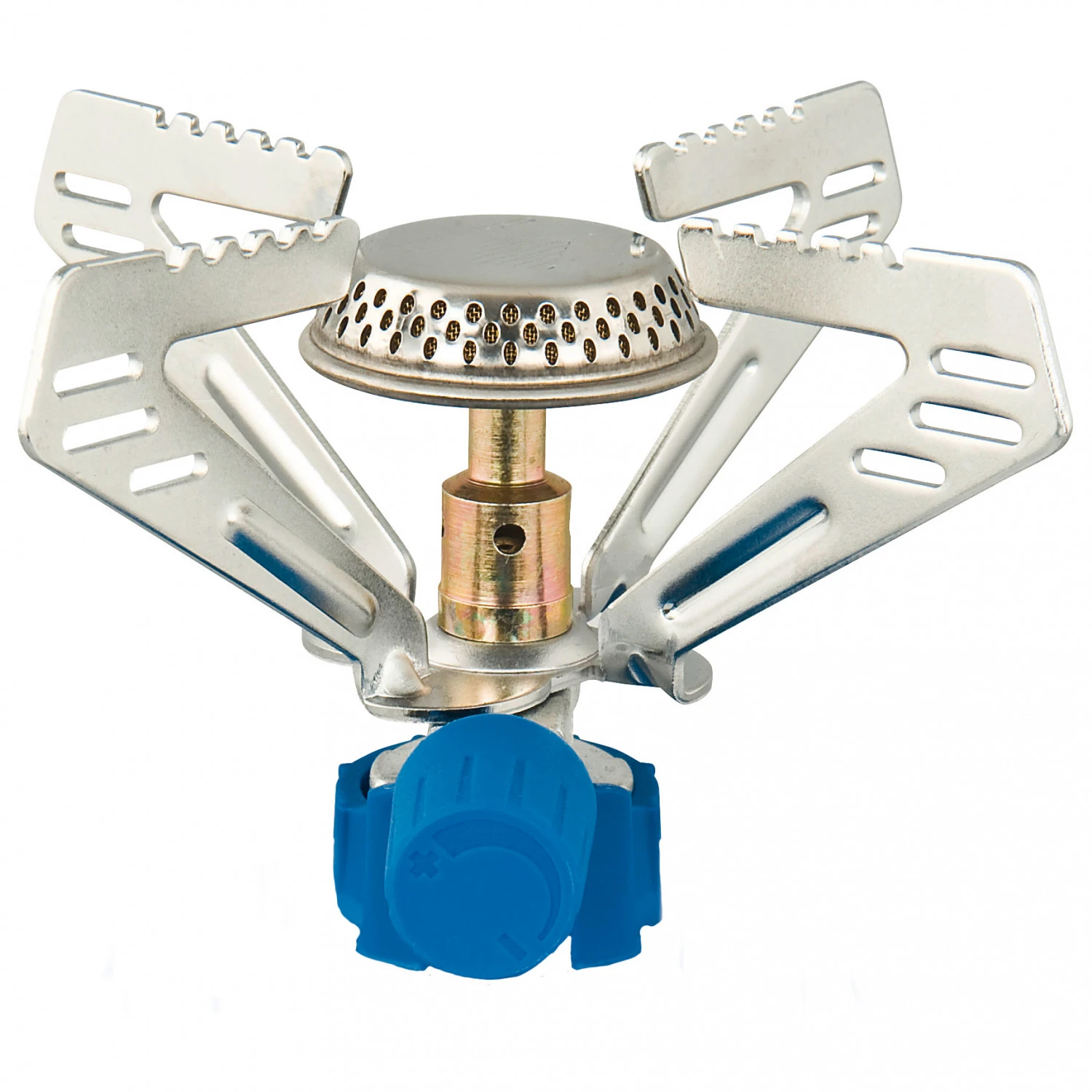 Campingaz - Kocher Camping Micro Plus - Gas Stove 3 Campingaz - Kocher Camping Micro Plus - Gas Stove