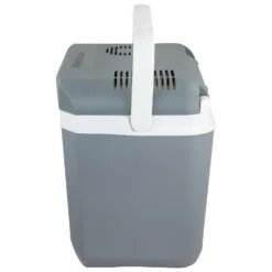 Campingaz - Kühlbox PowerBox Plus 12 V - Coolbox -PRIM Camping Shop campingaz kuehlbox powerbox plus 12 v coolbox detail 3