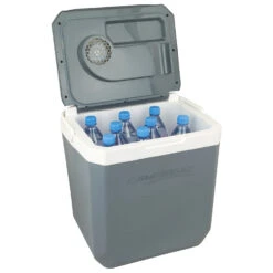 Campingaz - Kühlbox PowerBox Plus 12 V - Coolbox -PRIM Camping Shop campingaz kuehlbox powerbox plus 12 v coolbox detail 5