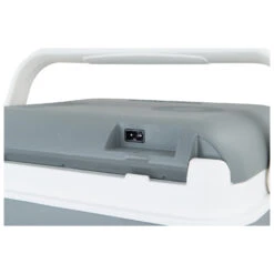 Campingaz - Kühlbox PowerBox Plus 12 V - Coolbox -PRIM Camping Shop campingaz kuehlbox powerbox plus 12 v coolbox detail 6