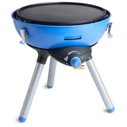 PRIM Camping Shop -PRIM Camping Shop campingaz party grill detail 2