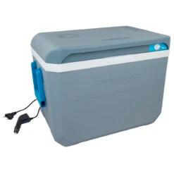 Campingaz - Powerbox Plus 12/230V - Coolbox