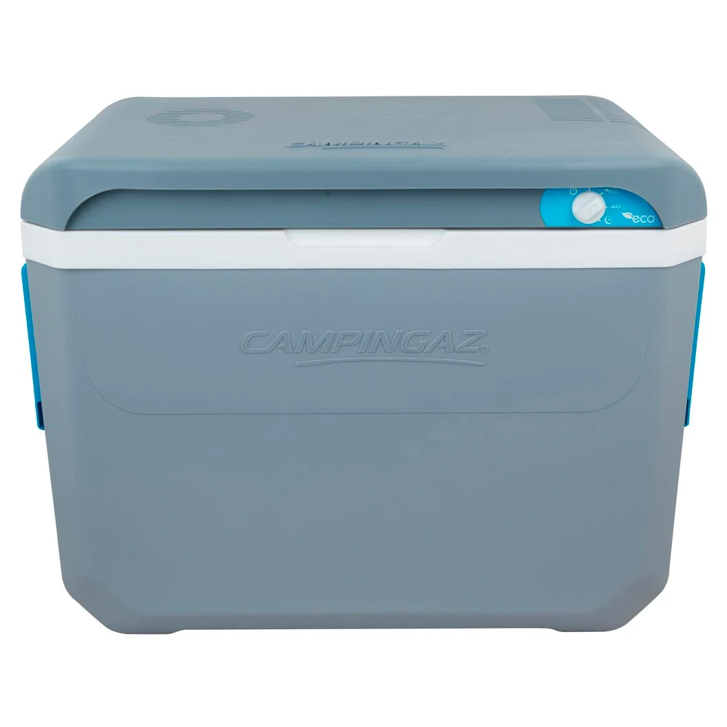 Campingaz - Powerbox Plus 12/230V - Coolbox 6 Campingaz - Powerbox Plus 12/230V - Coolbox - Image 4