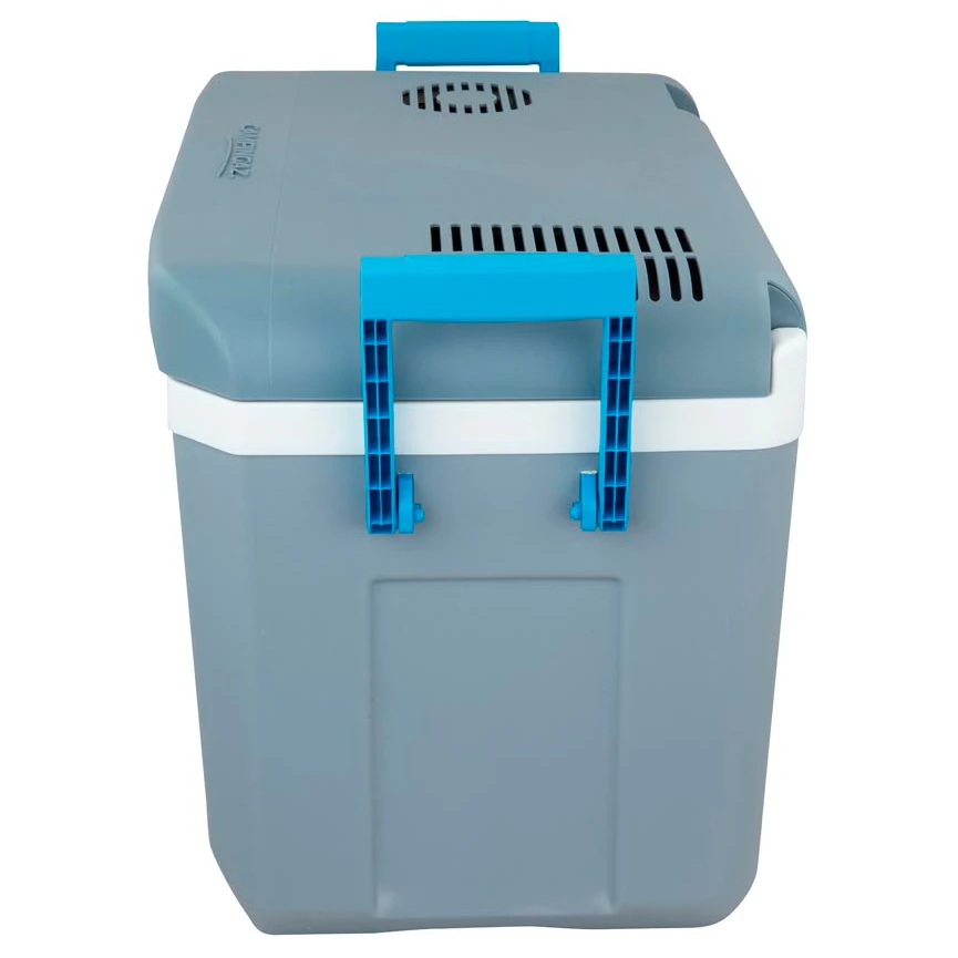 Campingaz - Powerbox Plus 12/230V - Coolbox 7 Campingaz - Powerbox Plus 12/230V - Coolbox - Image 5
