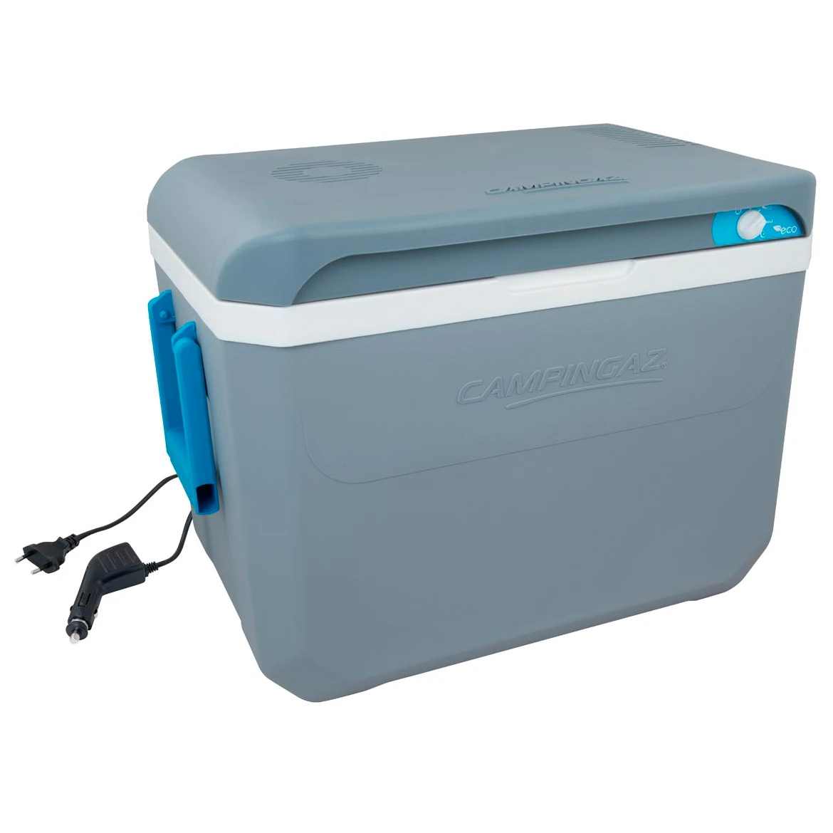 Campingaz - Powerbox Plus 12/230V - Coolbox 3 Campingaz - Powerbox Plus 12/230V - Coolbox