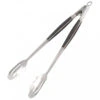 Campingaz - Premium Grillzange - Cutlery 2 Campingaz - Premium Grillzange - Cutlery -PRIM Camping Shop campingaz premium grillzange cutlery