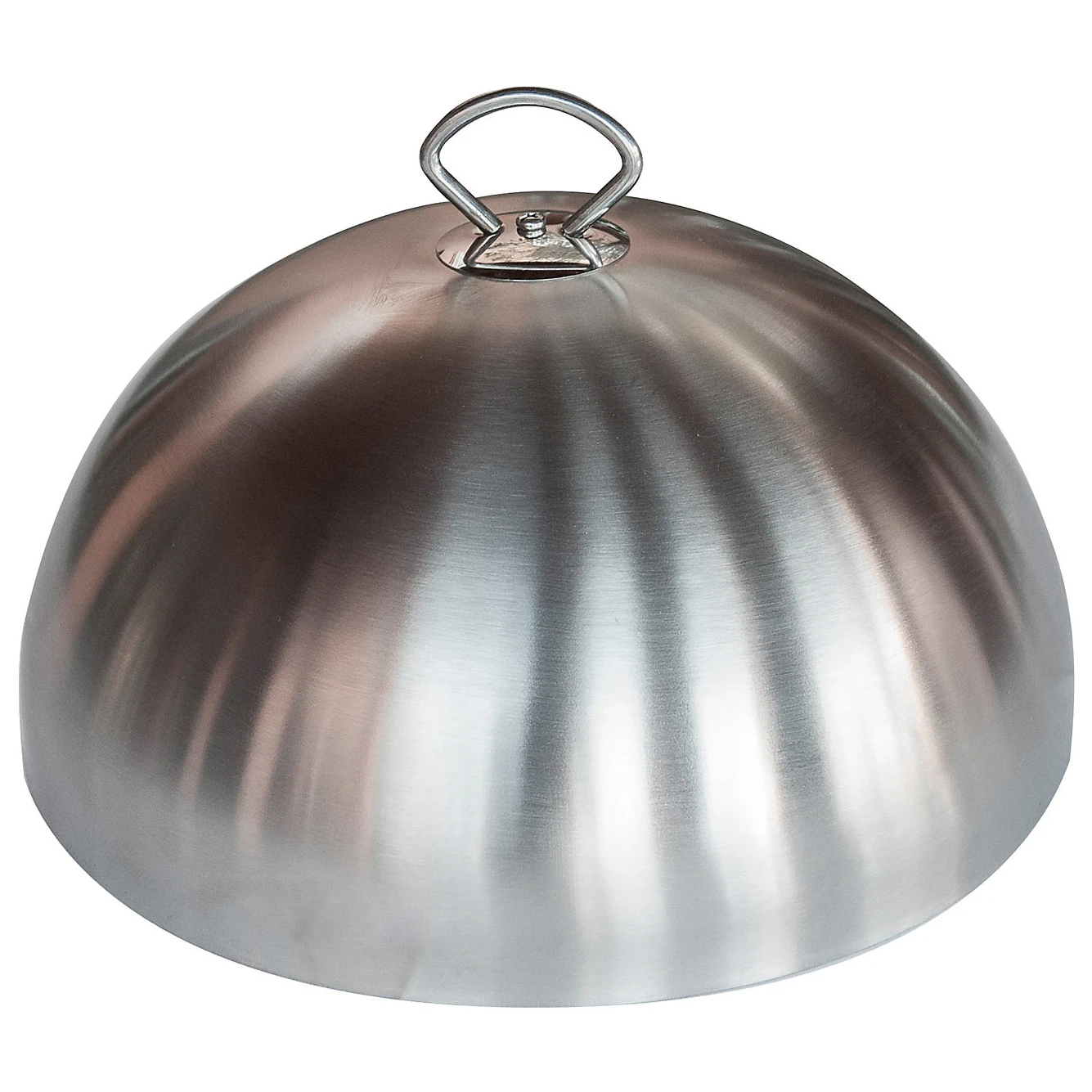 Campingaz - Premium Plancha Garhaube 3 Campingaz - Premium Plancha Garhaube