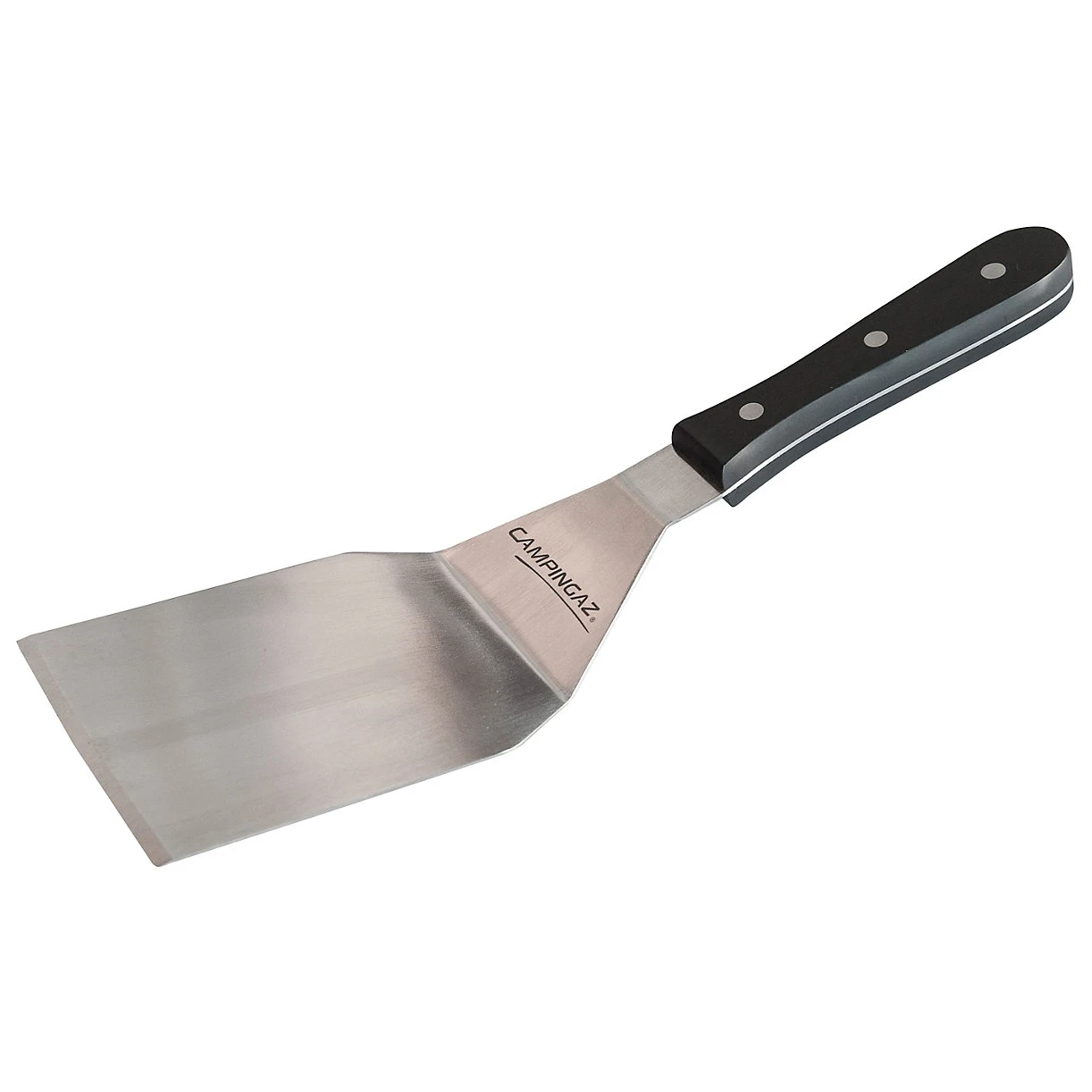 Campingaz - Premium Plancha Kurzspatel 3 Campingaz - Premium Plancha Kurzspatel
