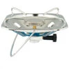 Campingaz - Super Carena R - Gas Stove 2 Campingaz - Super Carena R - Gas Stove -PRIM Camping Shop campingaz super carena r gas stove