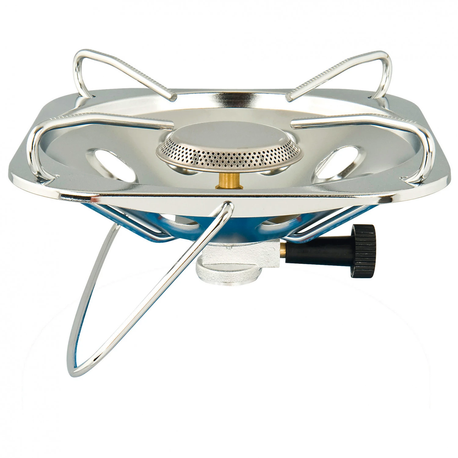 Campingaz - Super Carena R - Gas Stove 3 Campingaz - Super Carena R - Gas Stove
