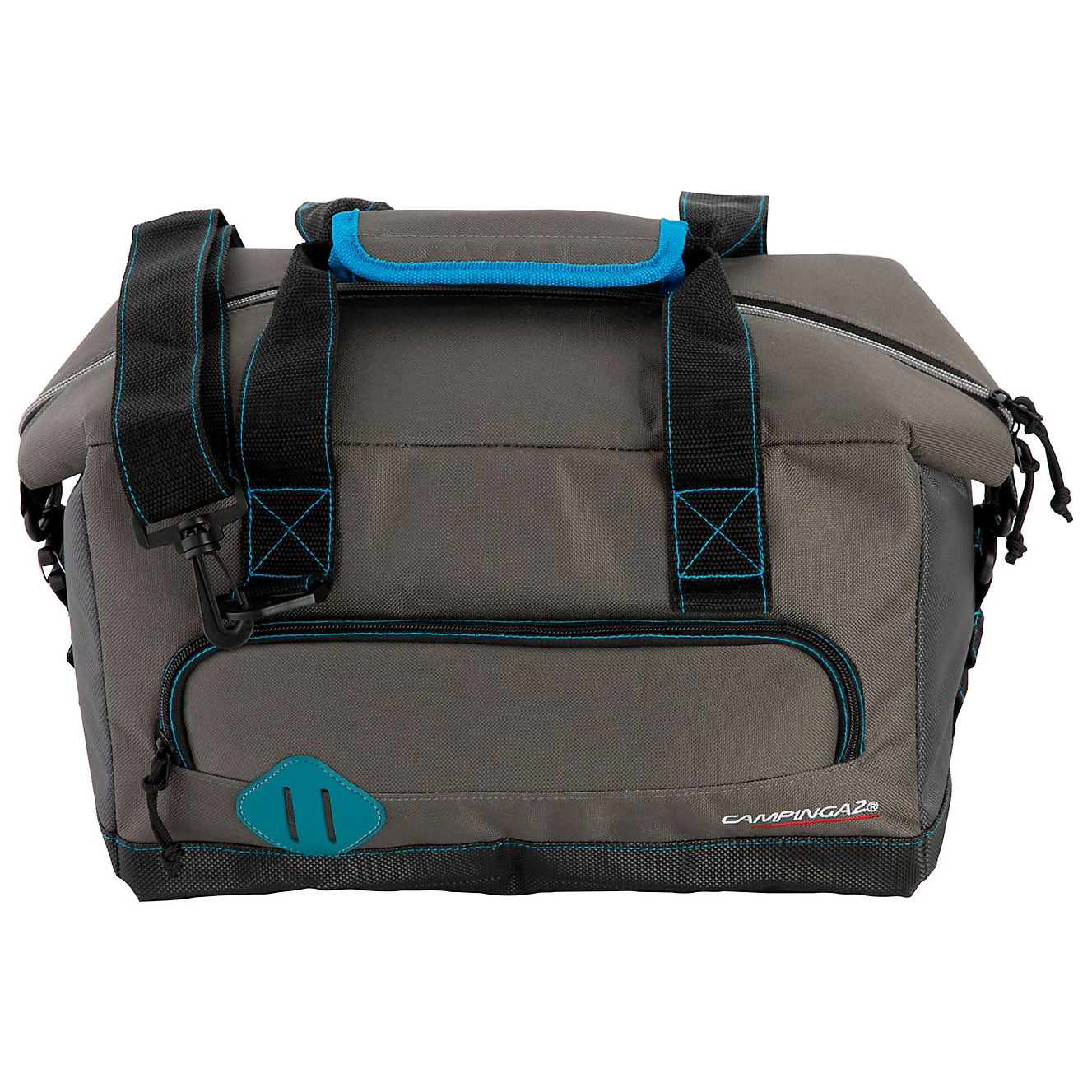 Campingaz - The Office - Doctor Bag 17 - Coolbox 4 Campingaz - The Office - Doctor Bag 17 - Coolbox - Image 2