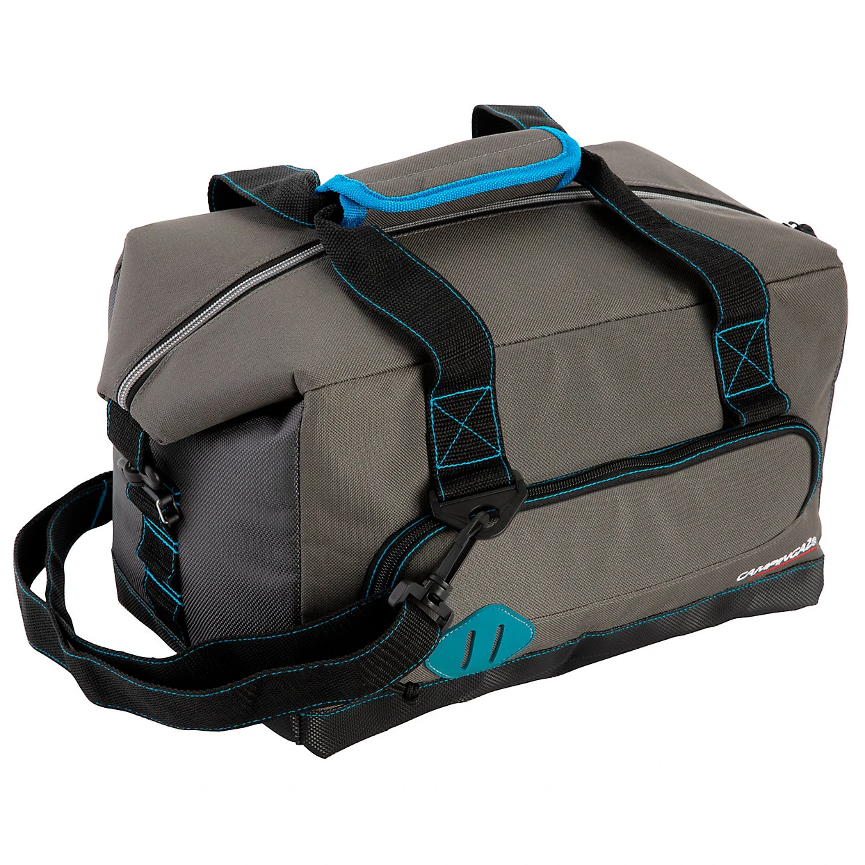 Campingaz - The Office - Doctor Bag 17 - Coolbox 3 Campingaz - The Office - Doctor Bag 17 - Coolbox