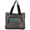 Campingaz - The Office Shopping Bag 16 - Cool Bag 2 Campingaz - The Office Shopping Bag 16 - Cool Bag -PRIM Camping Shop campingaz the office shopping bag 16 cool bag