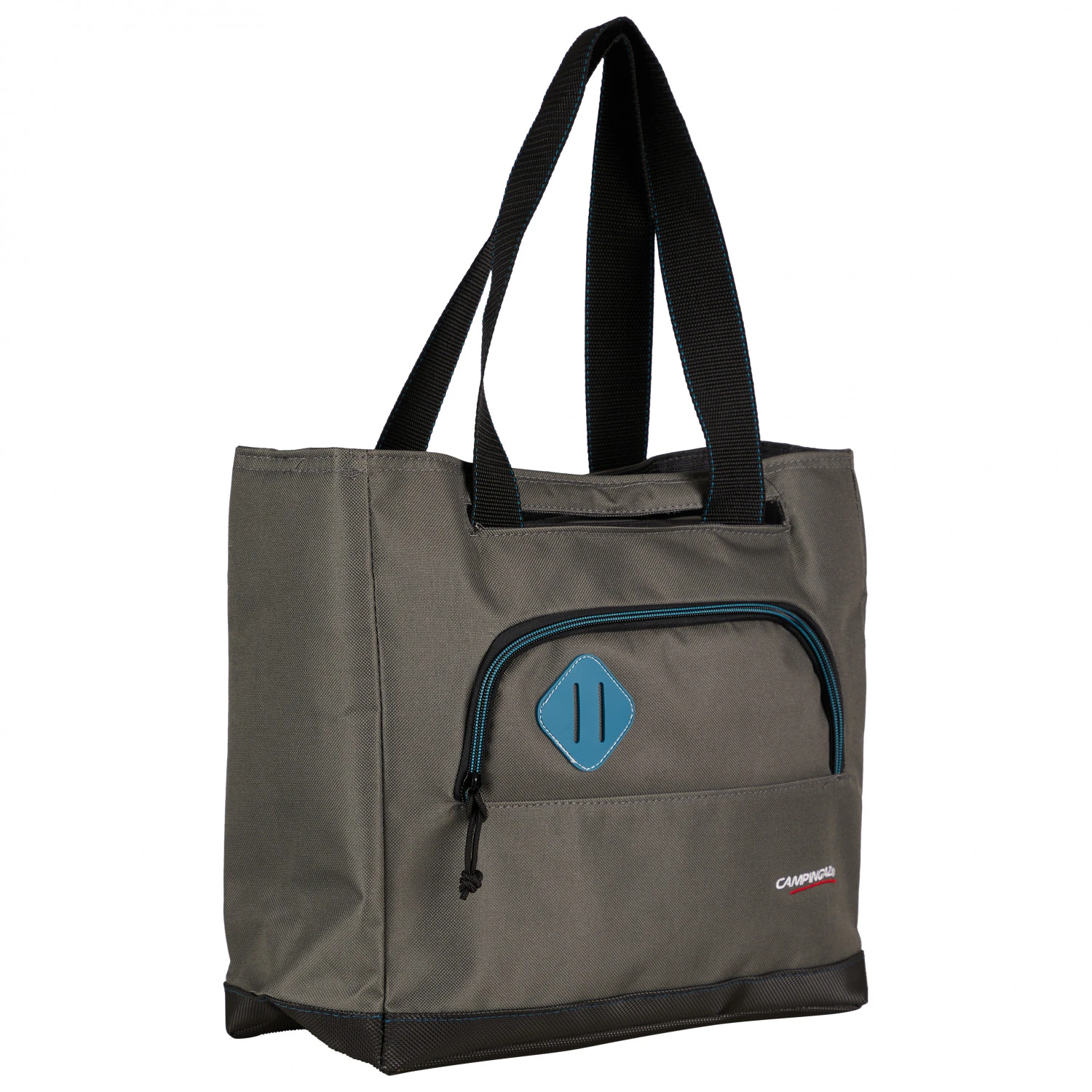 Campingaz - The Office Shopping Bag 16 - Cool Bag 4 Campingaz - The Office Shopping Bag 16 - Cool Bag - Image 2