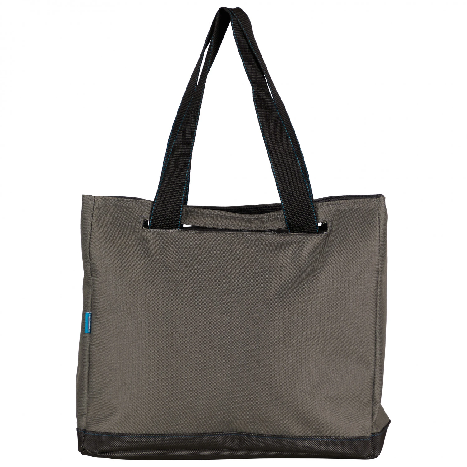 Campingaz - The Office Shopping Bag 16 - Cool Bag 6 Campingaz - The Office Shopping Bag 16 - Cool Bag - Image 4