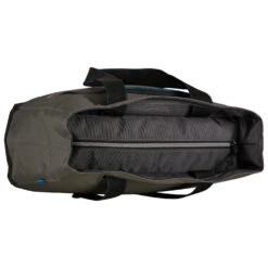 Campingaz - The Office Shopping Bag 16 - Cool Bag 11 Campingaz - The Office Shopping Bag 16 - Cool Bag -PRIM Camping Shop campingaz the office shopping bag 16 cool bag detail 5