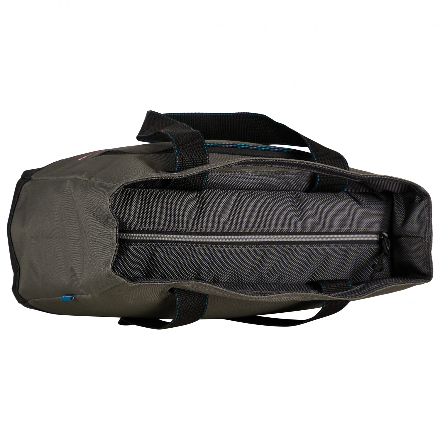 Campingaz - The Office Shopping Bag 16 - Cool Bag 7 Campingaz - The Office Shopping Bag 16 - Cool Bag - Image 5