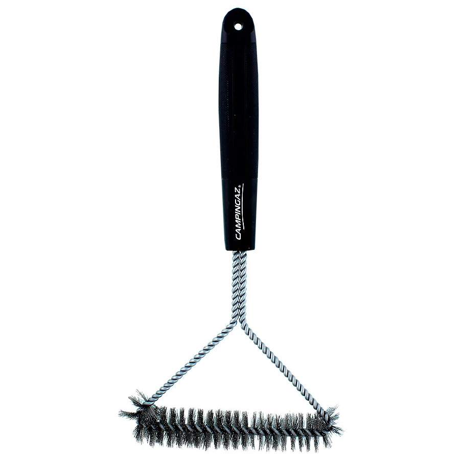 Campingaz - Triangel Reinigungsbürste 4 Campingaz - Triangel Reinigungsbürste - Image 2