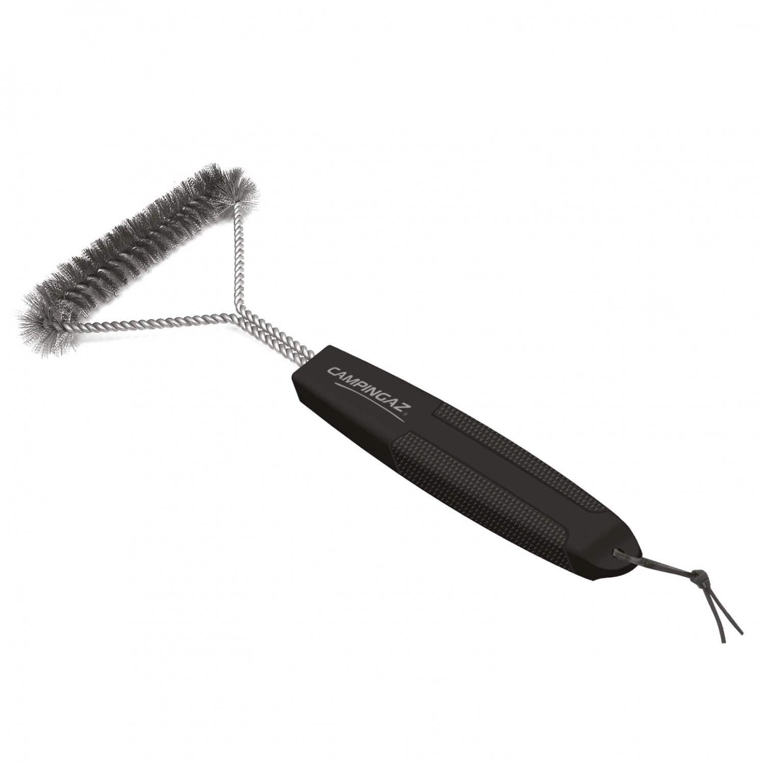 Campingaz - Triangel Reinigungsbürste 3 Campingaz - Triangel Reinigungsbürste
