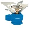 Campingaz - Twister Plus - Gas Stove 1 Campingaz - Twister Plus - Gas Stove -PRIM Camping Shop campingaz twister plus gas stove