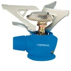 Campingaz - Twister Plus - Gas Stove