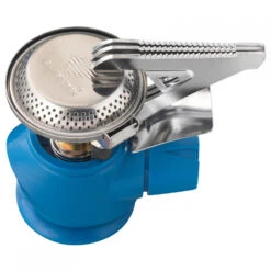 Campingaz - Twister Plus - Gas Stove 8 Campingaz - Twister Plus - Gas Stove -PRIM Camping Shop campingaz twister plus gas stove detail 2