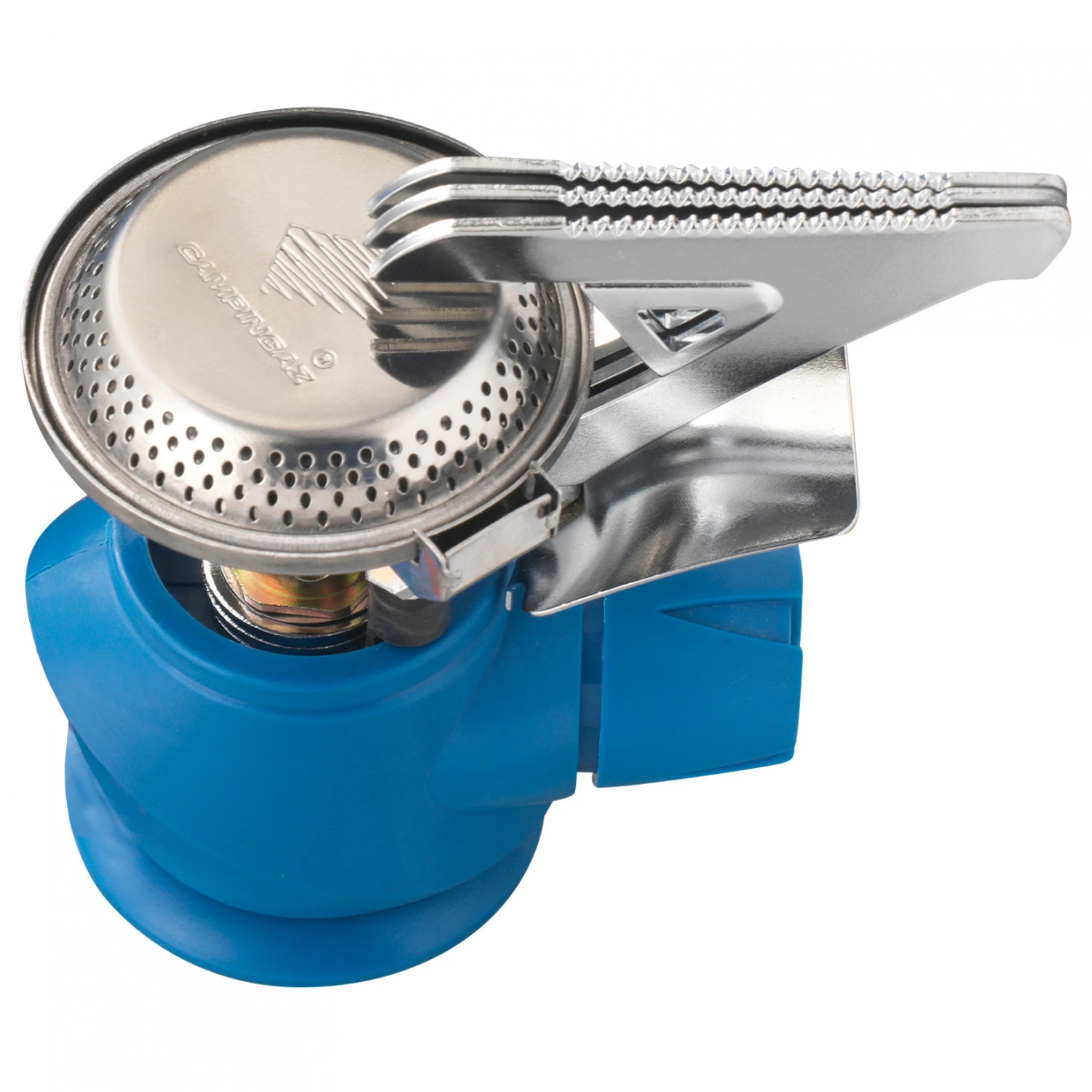 Campingaz - Twister Plus - Gas Stove 4 Campingaz - Twister Plus - Gas Stove - Image 2