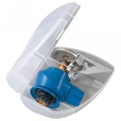 Campingaz - Twister Plus - Gas Stove 9 Campingaz - Twister Plus - Gas Stove -PRIM Camping Shop campingaz twister plus gas stove detail 3