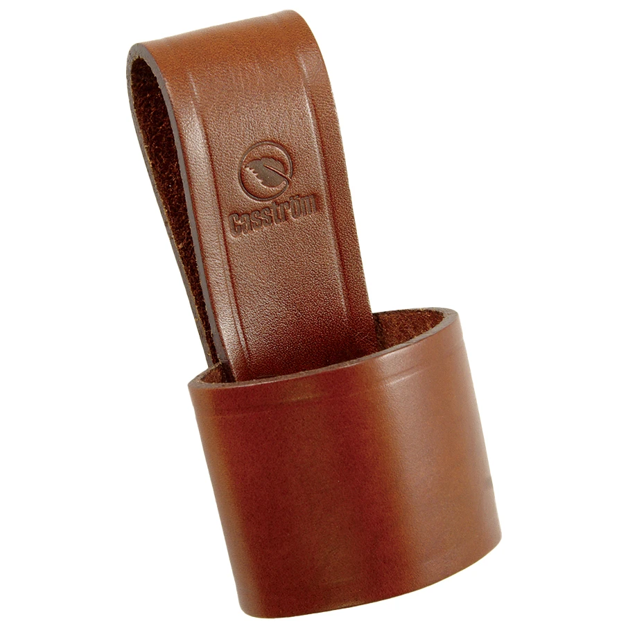 Casström - Axe Loop 4 Casström - Axe Loop - Image 2