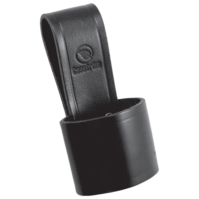 Casström - Axe Loop 3 Casström - Axe Loop