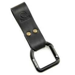 Casström - No.3 Dangler 7 Casström - No.3 Dangler -PRIM Camping Shop casstroem no3 dangler 1