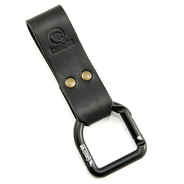 Casström - No.3 Dangler 4 Casström - No.3 Dangler - Image 2