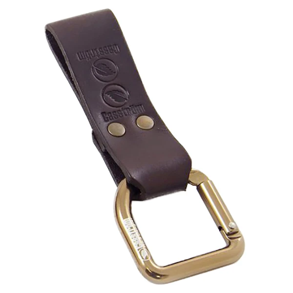 Casström - No.3 Dangler 5 Casström - No.3 Dangler - Image 3