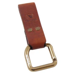 Casström - No.3 Dangler 9 Casström - No.3 Dangler -PRIM Camping Shop casstroem no3 dangler 3