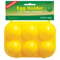 Coghlans - Eierbox - Food Storage