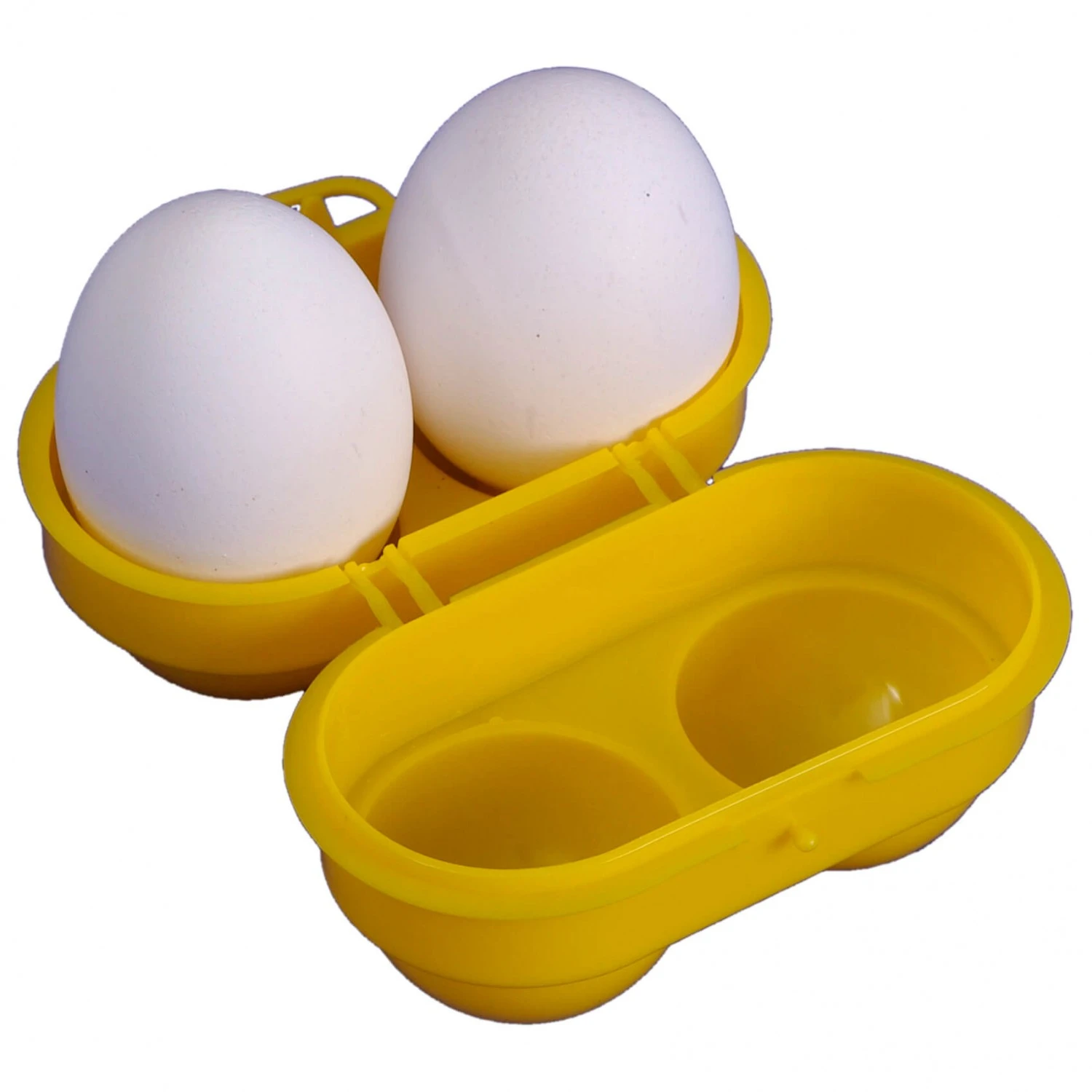 Coghlans - Eierbox - Food Storage 4 Coghlans - Eierbox - Food Storage - Image 2