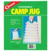 Coghlans - Faltkanister Camp Jug - Water Bladder 1 Coghlans - Faltkanister Camp Jug - Water Bladder -PRIM Camping Shop coghlans faltkanister camp jug water bladder