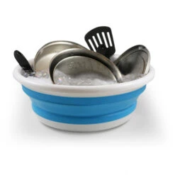 Coghlans - Foldable Bowl