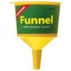 Coghlans - Funnel -PRIM Camping Shop coghlans funnel