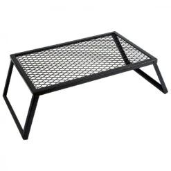 Coghlans - Heavy Duty Foldable Grill - Solid Fuel Stoves