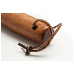 Coghlans - Telescopic Poker 7 Coghlans - Telescopic Poker -PRIM Camping Shop coghlans telescopic poker detail 2