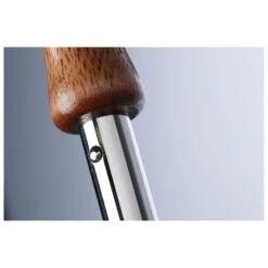 Coghlans - Telescopic Poker 8 Coghlans - Telescopic Poker -PRIM Camping Shop coghlans telescopic poker detail 3