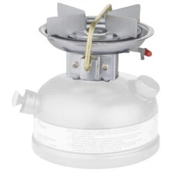 Coleman - Benzinkocher Sportster II