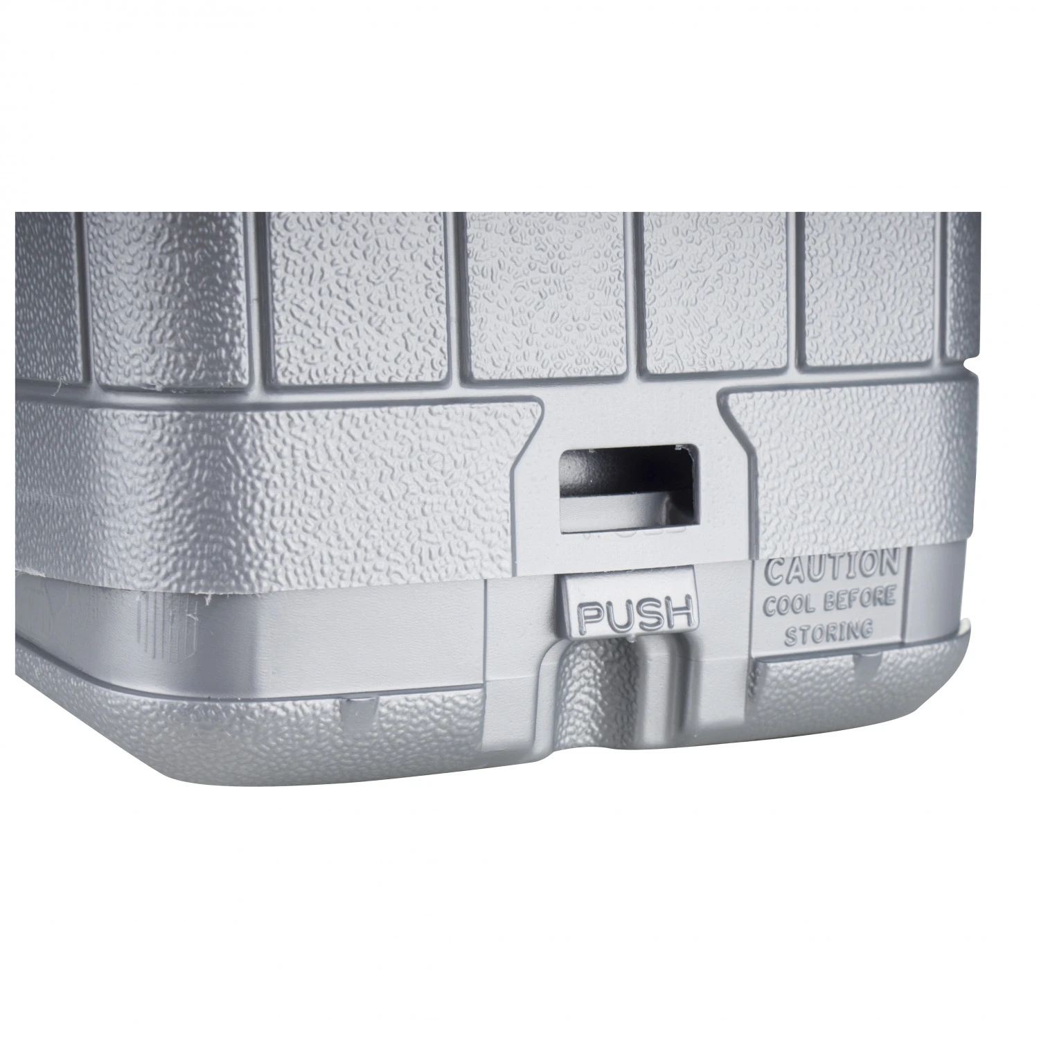 Coleman - Benzinkocher Sportster II 5 Coleman - Benzinkocher Sportster II - Image 3