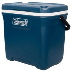 Coleman - Xtreme 28qt Personal - Coolbox