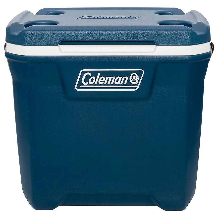 Coleman - Xtreme 28qt Personal - Coolbox 4 Coleman - Xtreme 28qt Personal - Coolbox - Image 2