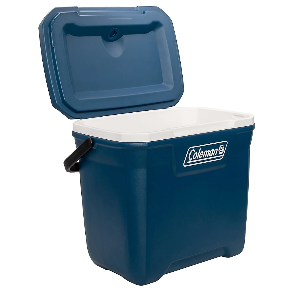 Coleman - Xtreme 28qt Personal - Coolbox 5 Coleman - Xtreme 28qt Personal - Coolbox - Image 3