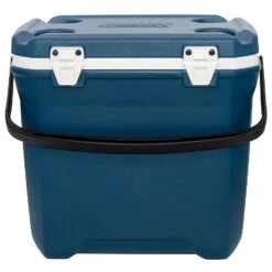 Coleman - Xtreme 28qt Personal - Coolbox 11 Coleman - Xtreme 28qt Personal - Coolbox -PRIM Camping Shop coleman xtreme 28qt personal coolbox detail 4